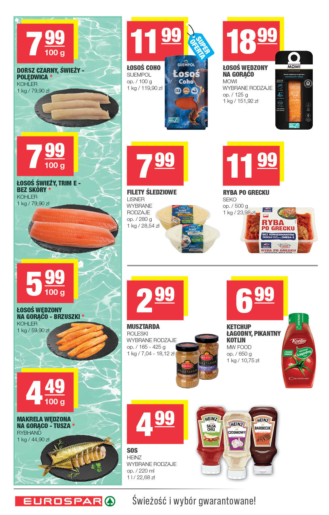 Spar