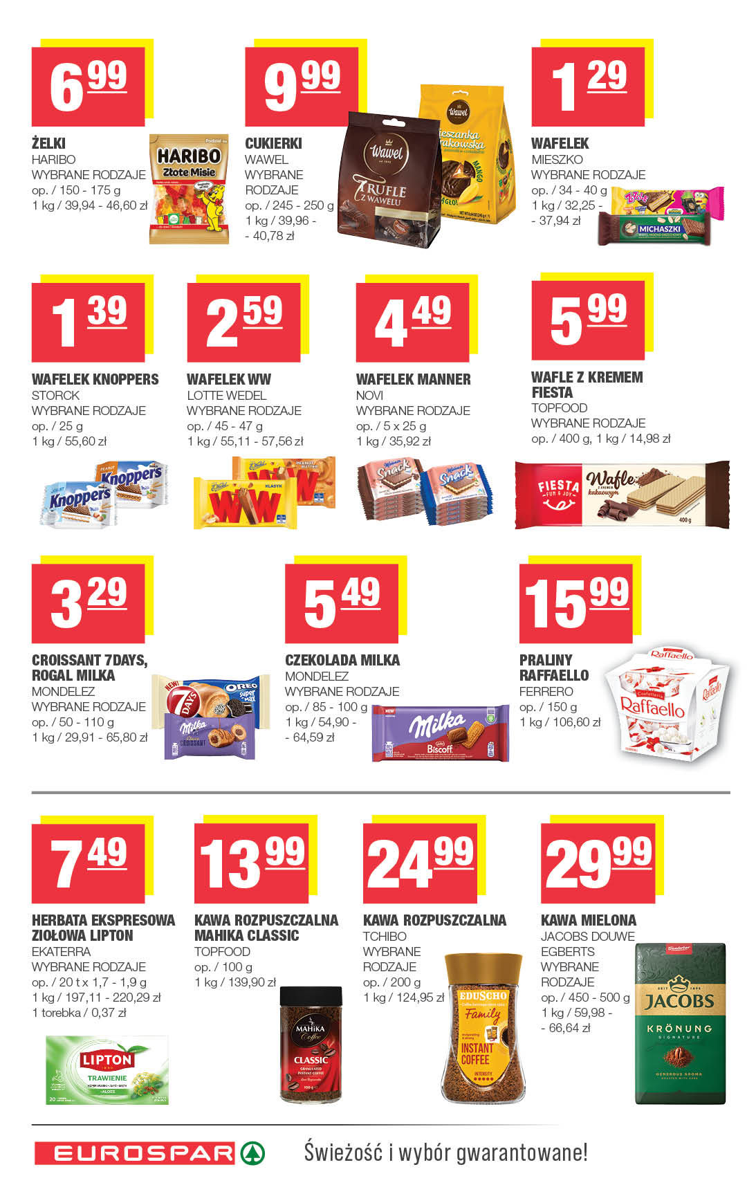 Spar
