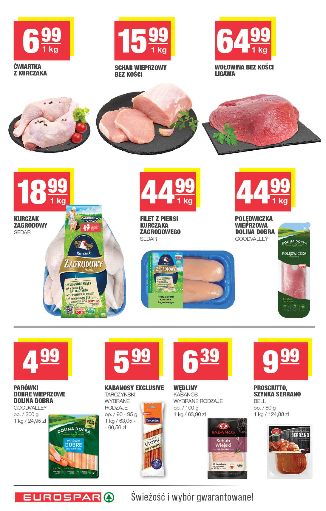 Spar