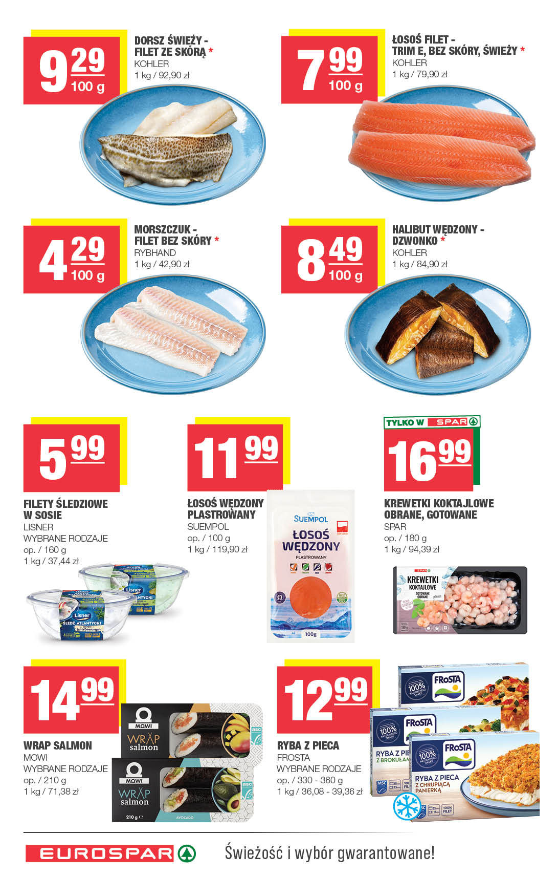 Spar