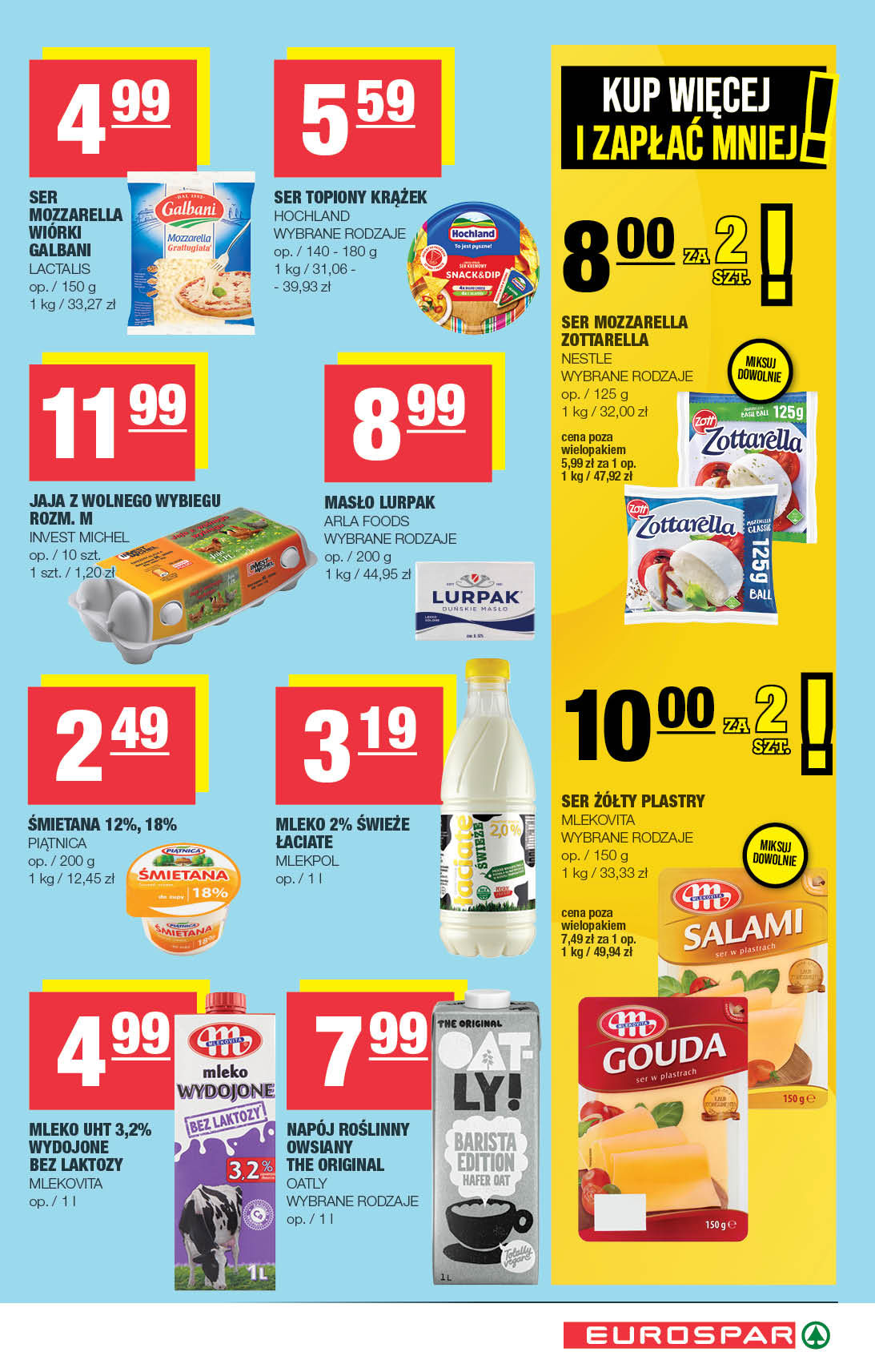 Spar