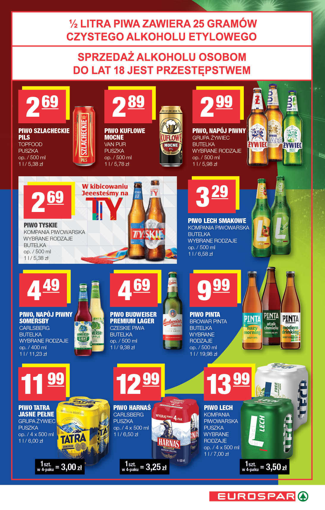 Spar