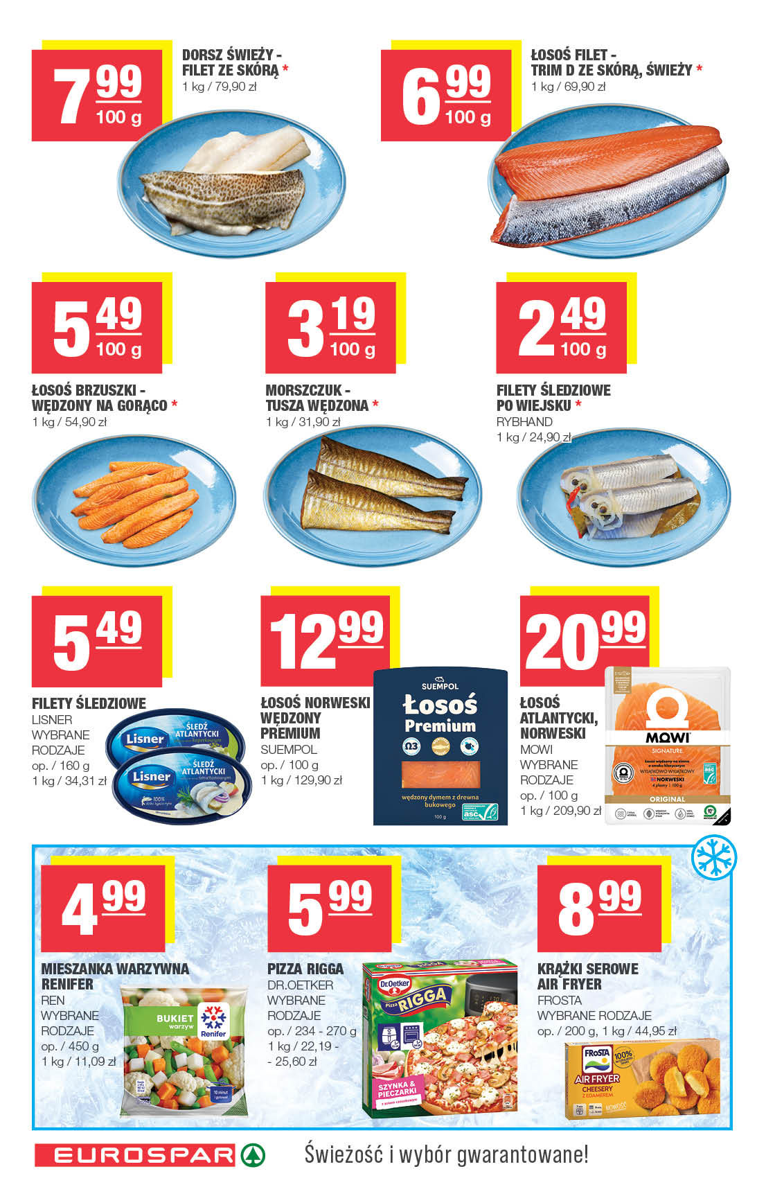 Spar