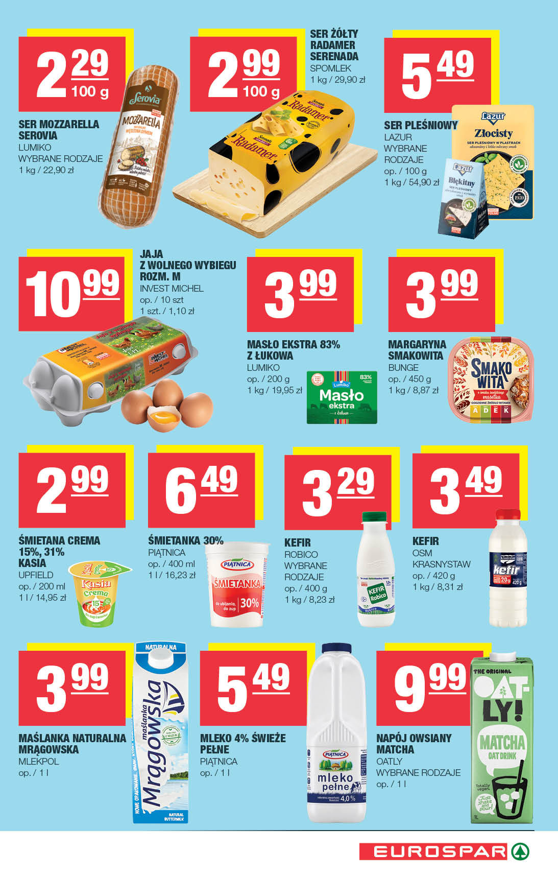 Spar