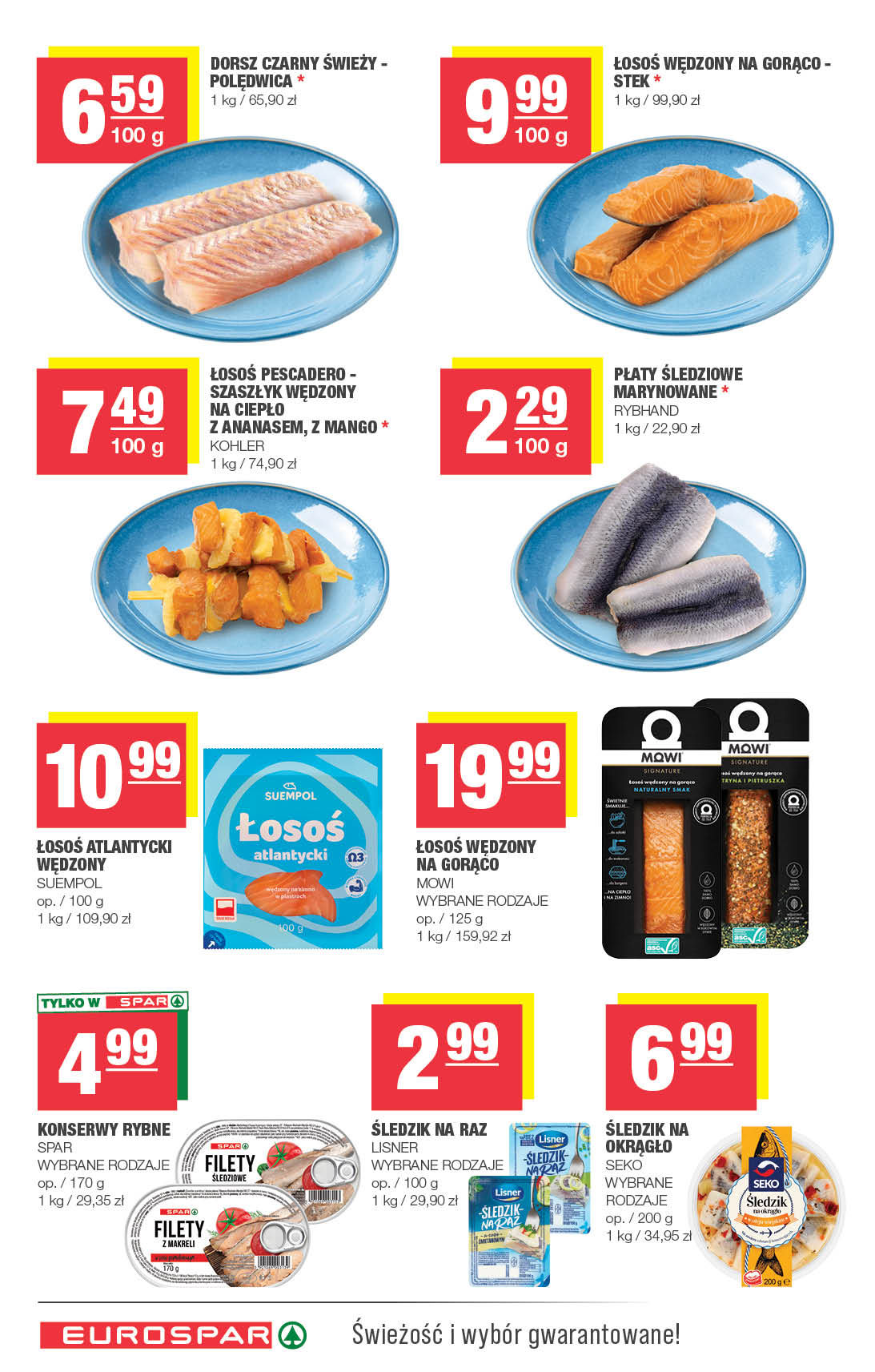 Spar