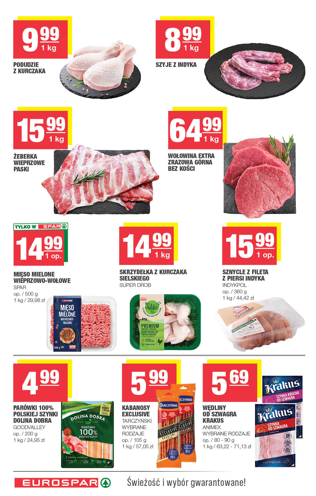 Spar