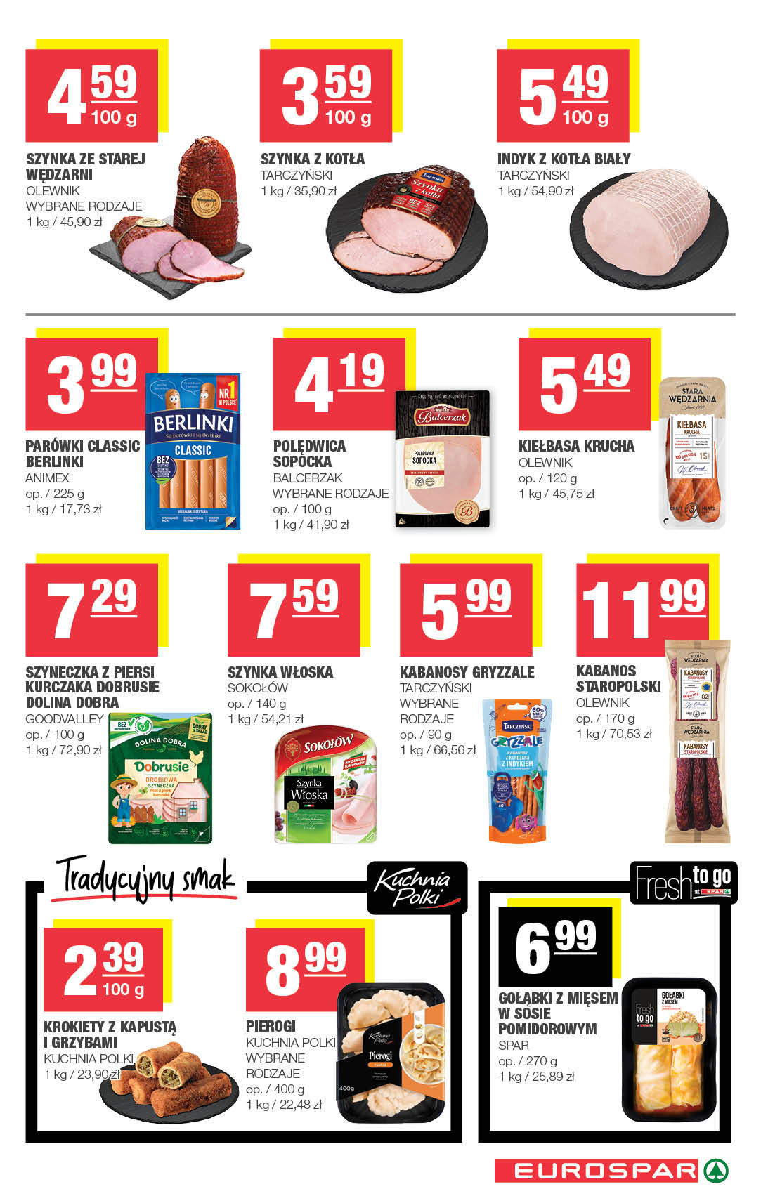 Spar