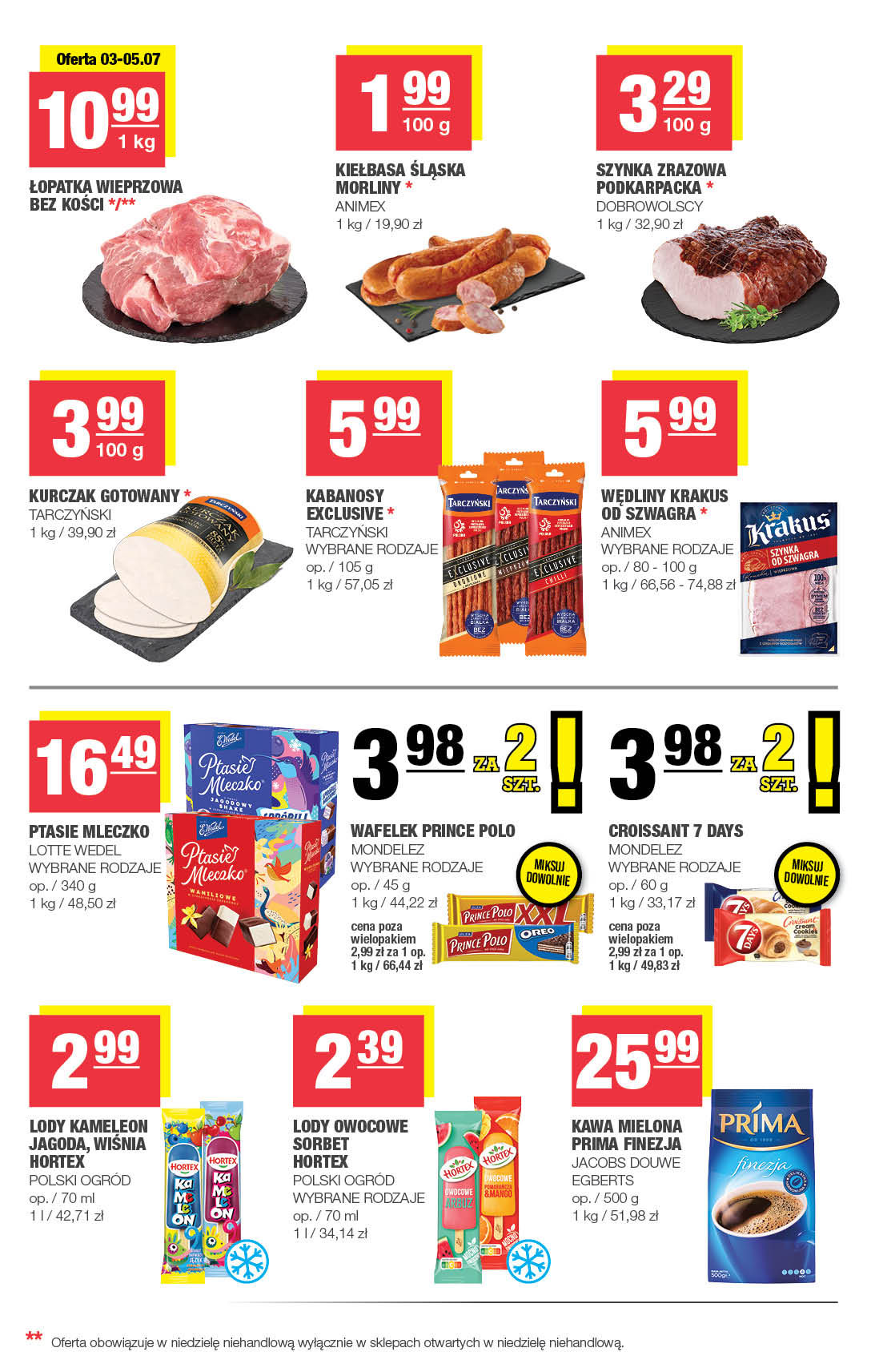Spar