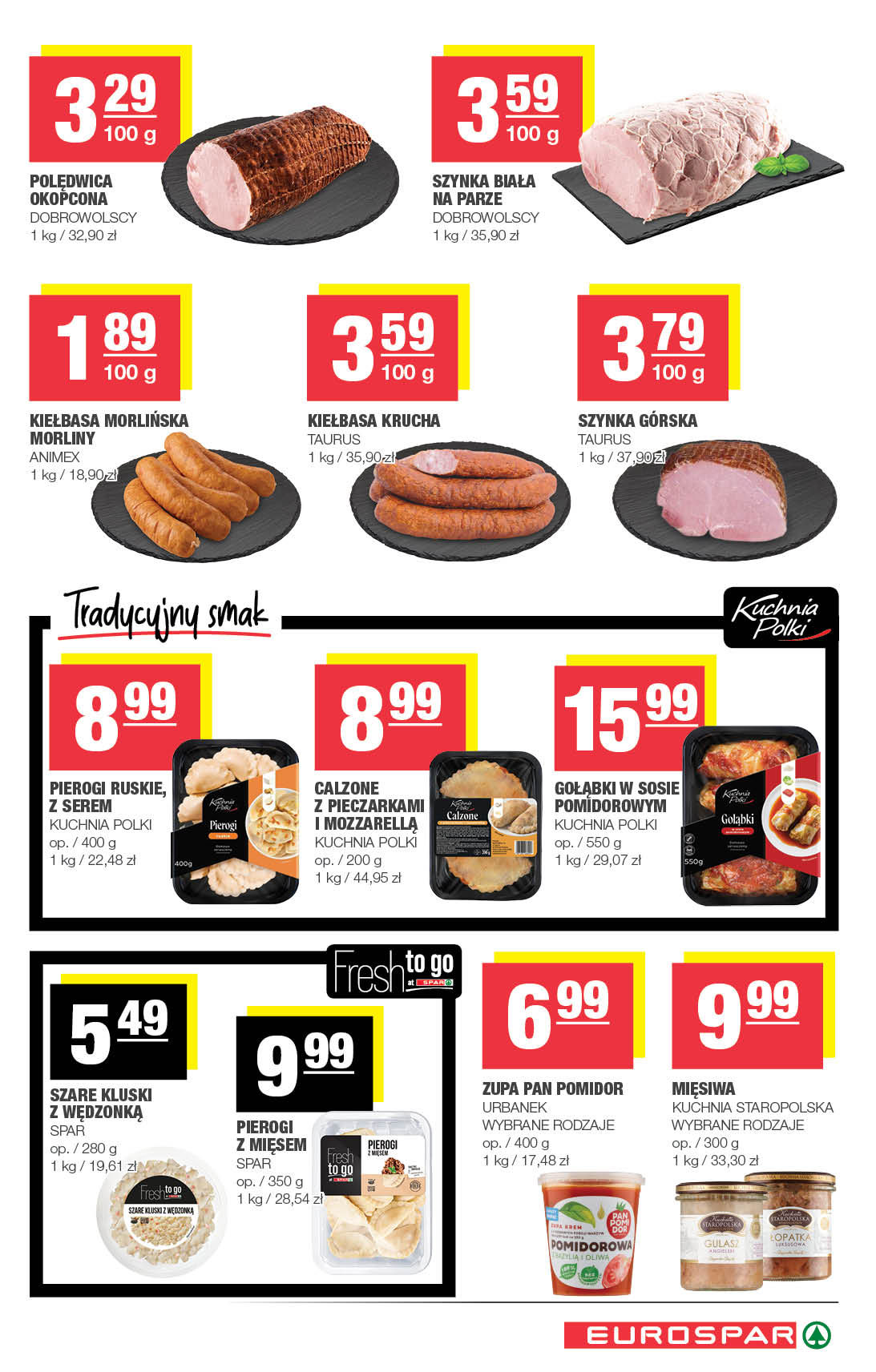 Spar