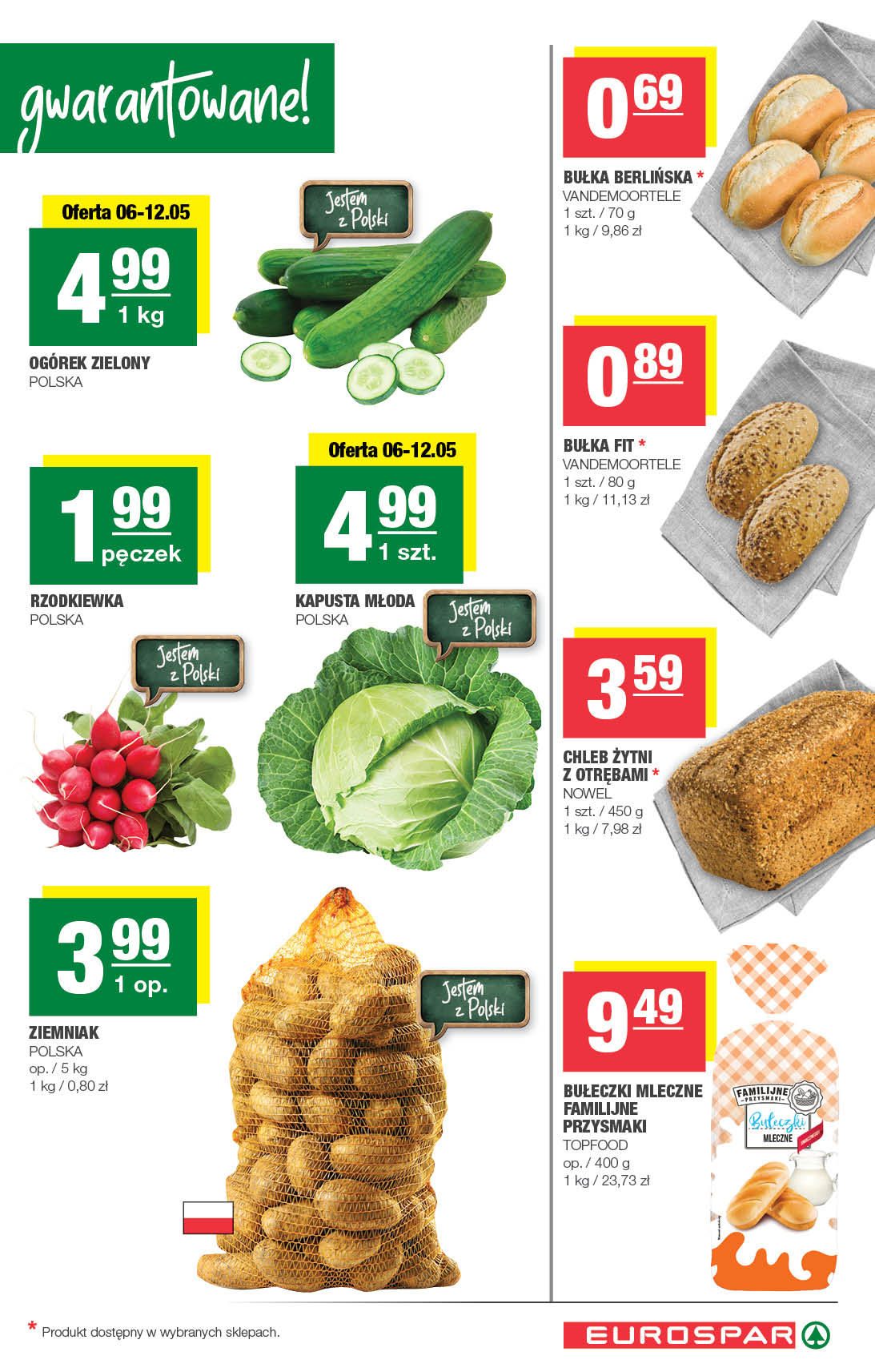 Spar