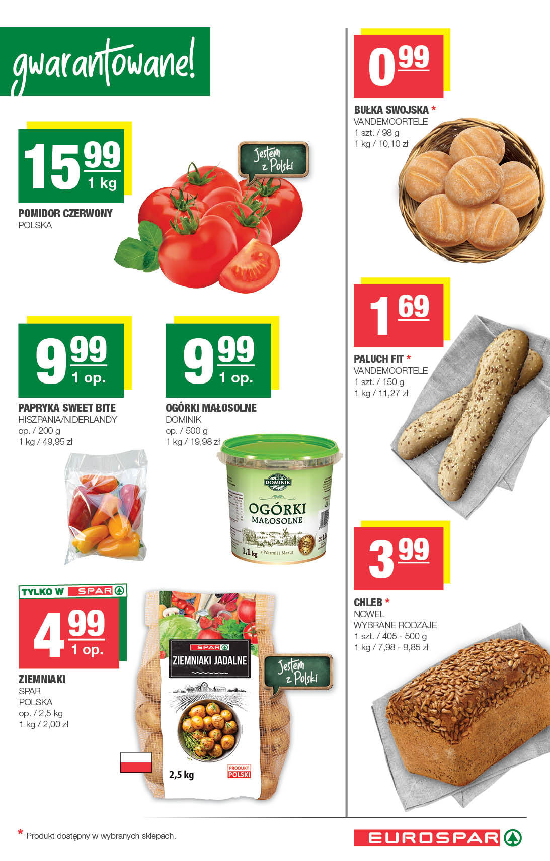 Spar