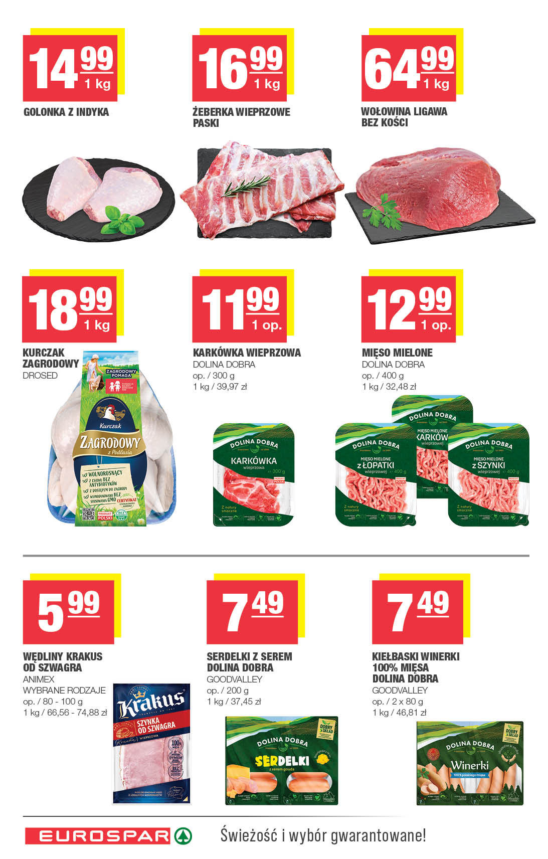 Spar