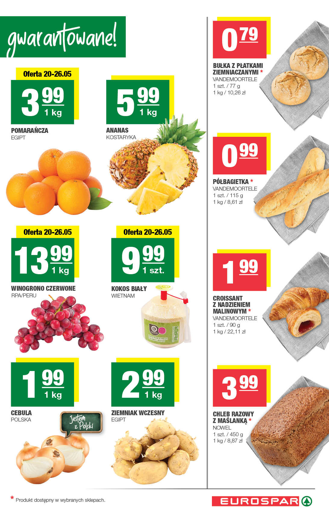 Spar