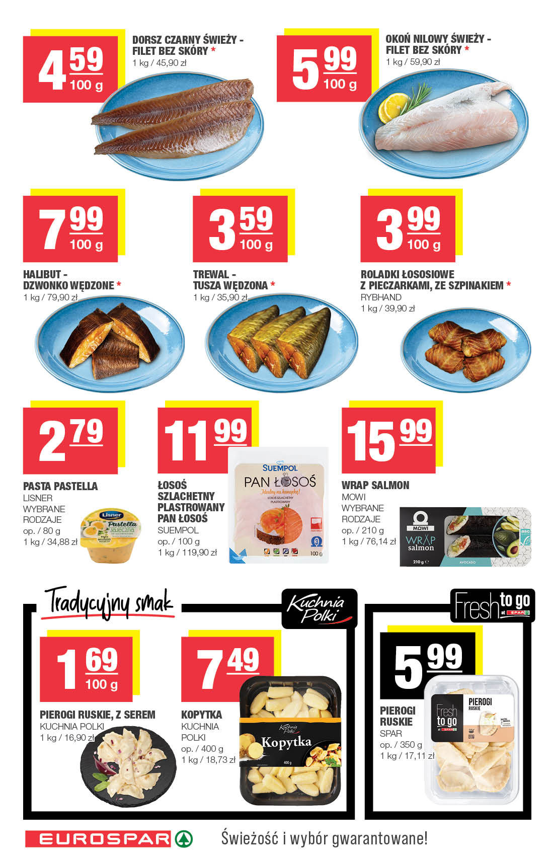 Spar