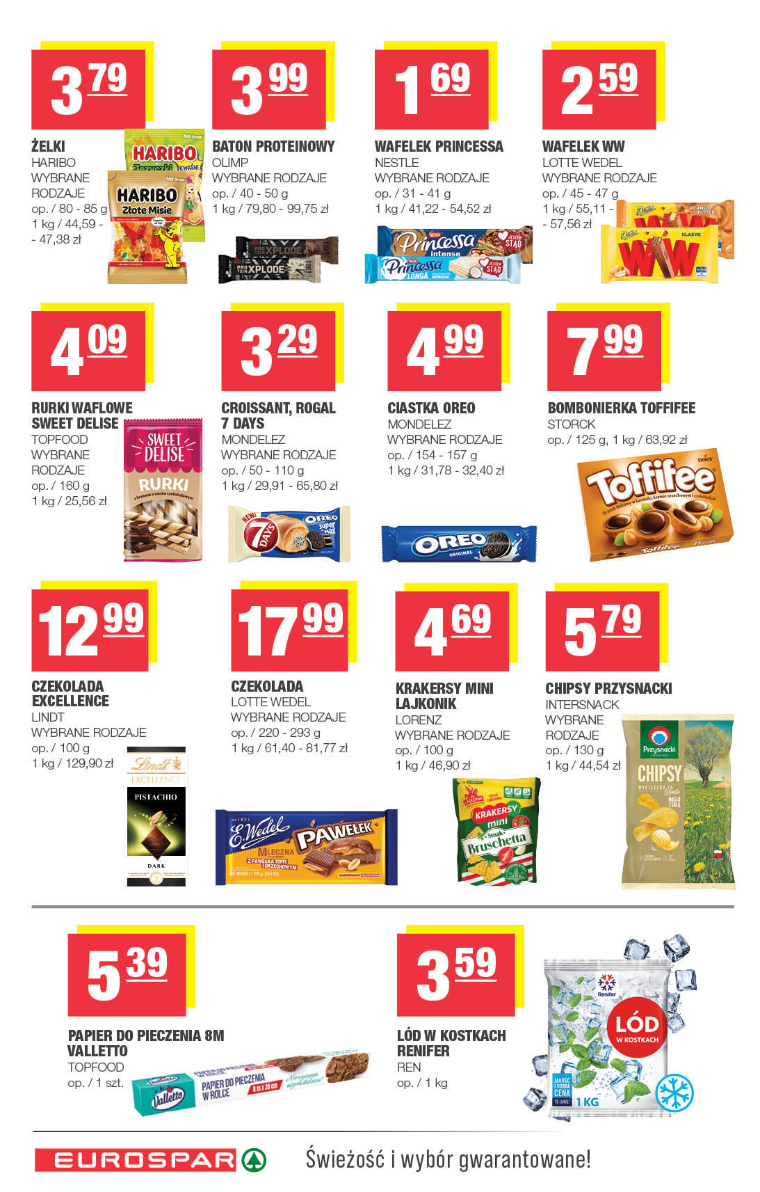 Spar