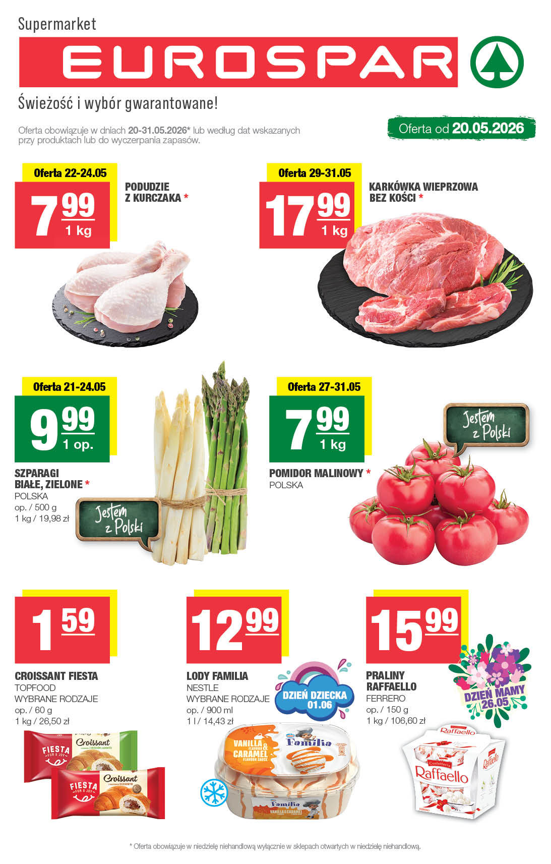 T21 eurospar -2