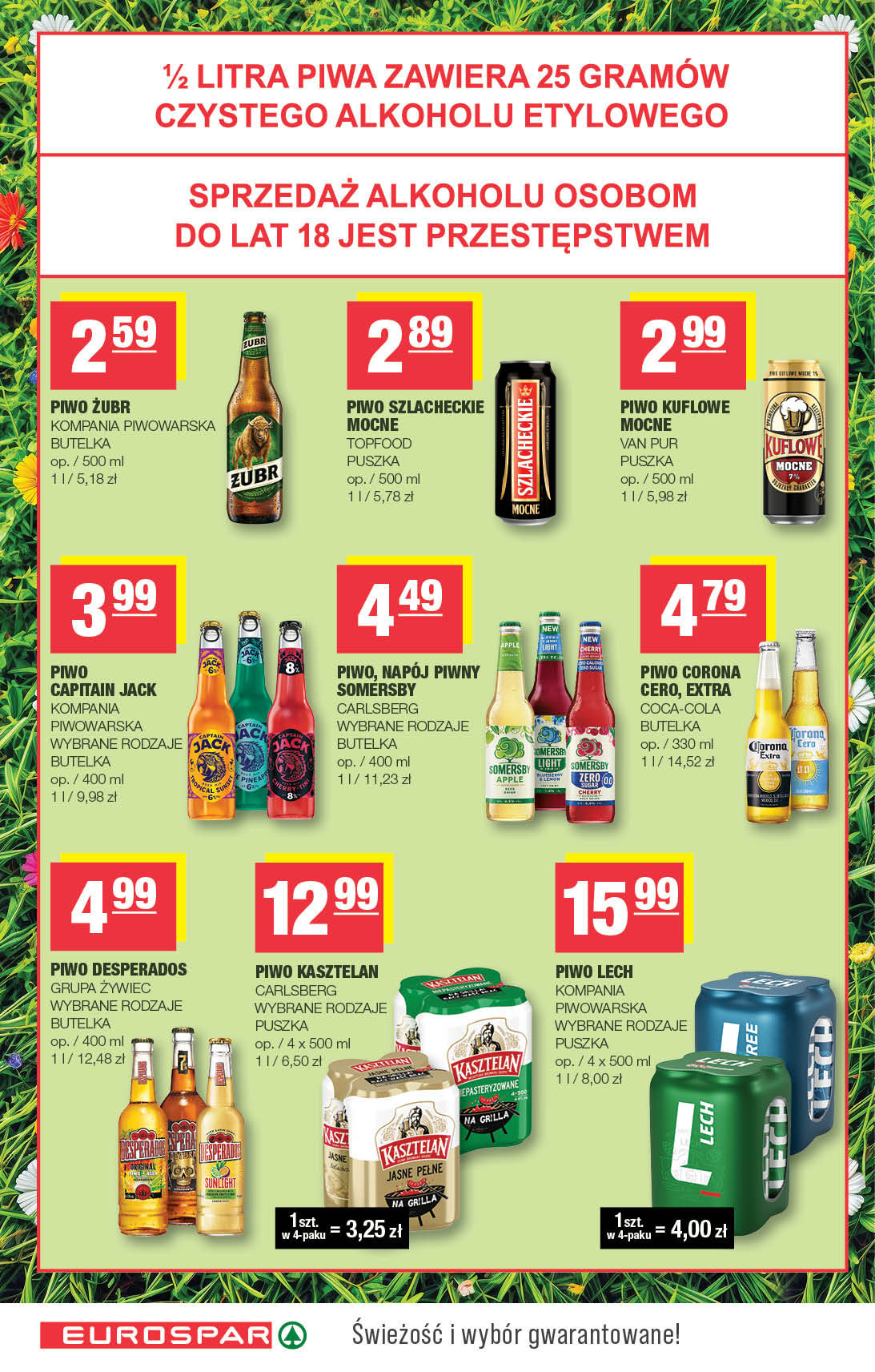 Spar