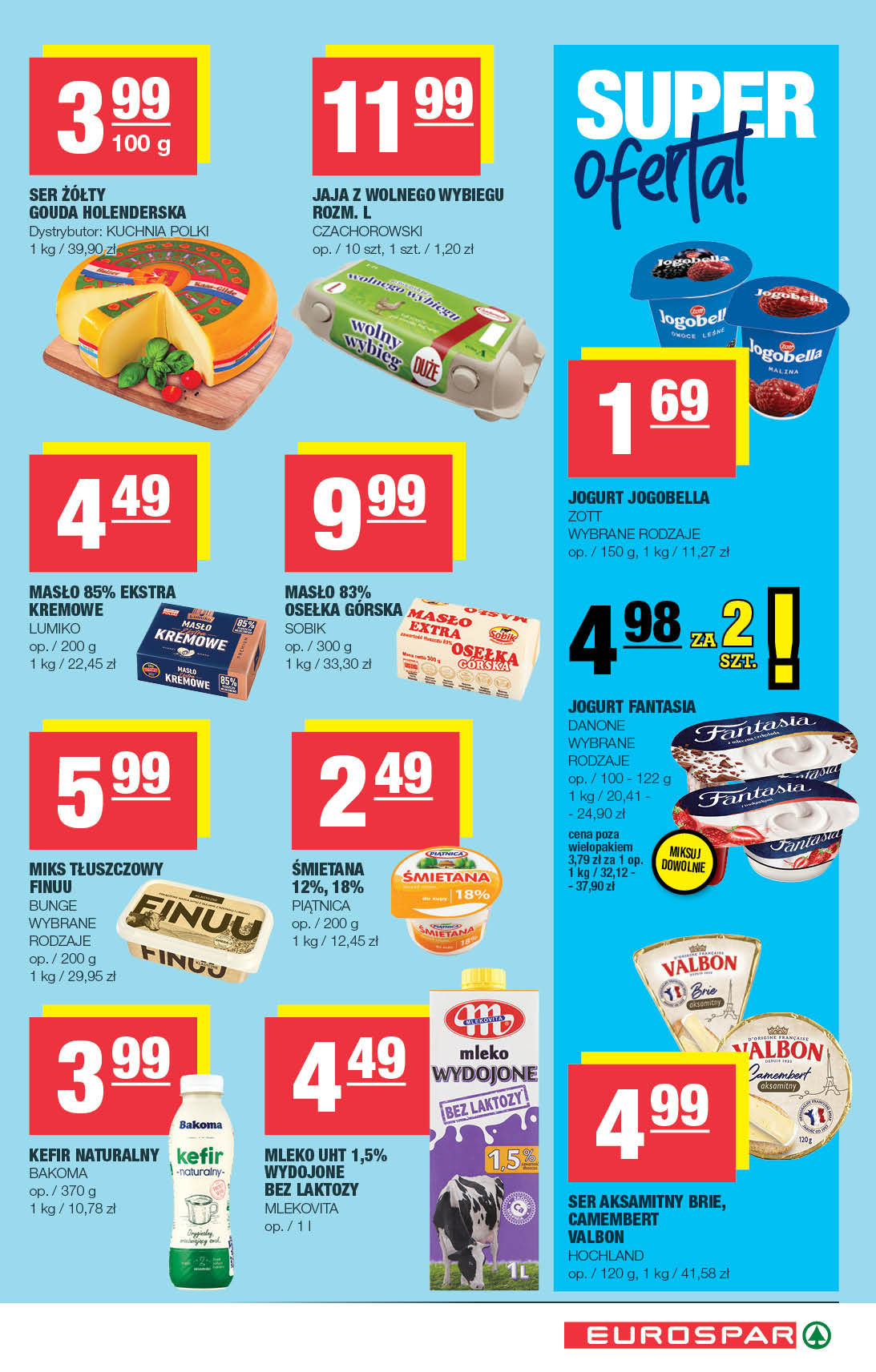 Spar