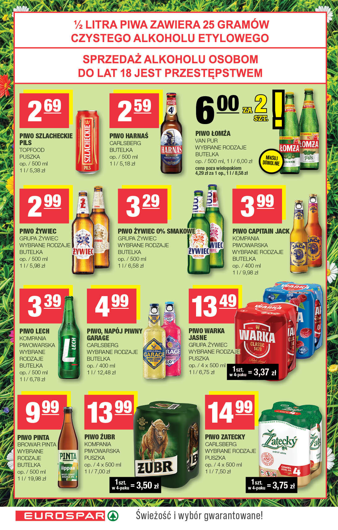 Spar