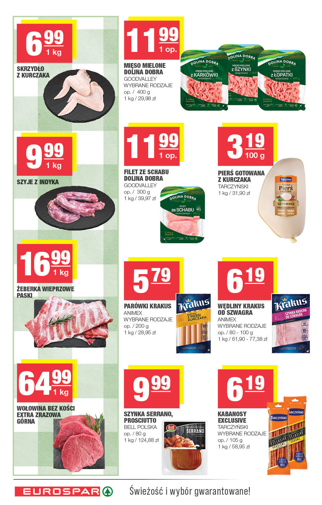 Spar