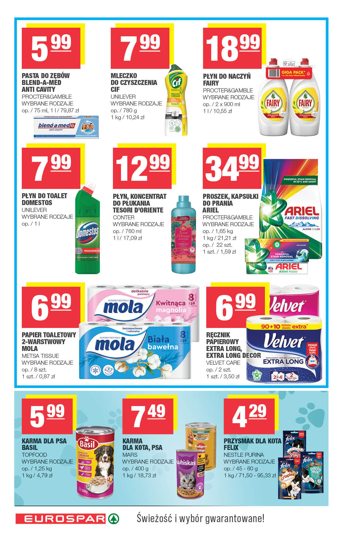 Spar