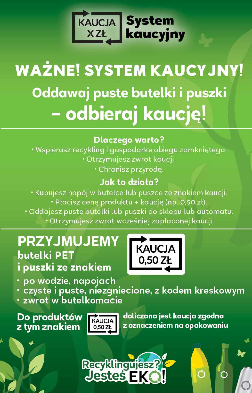 Stokrotka