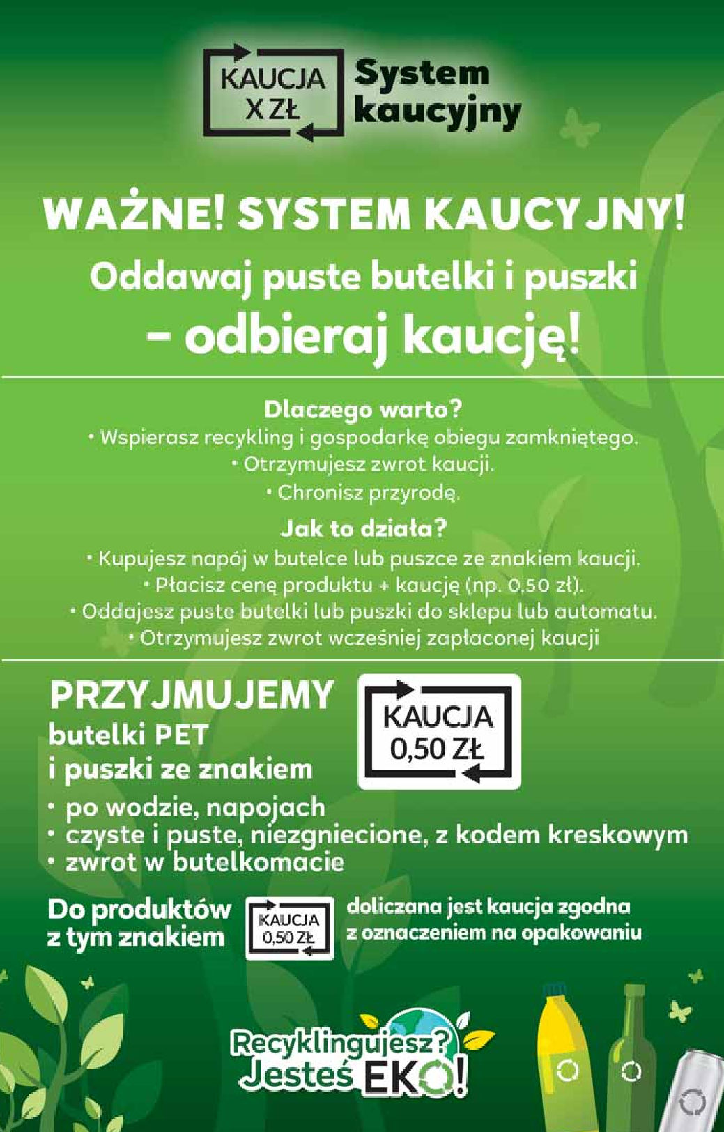 Stokrotka