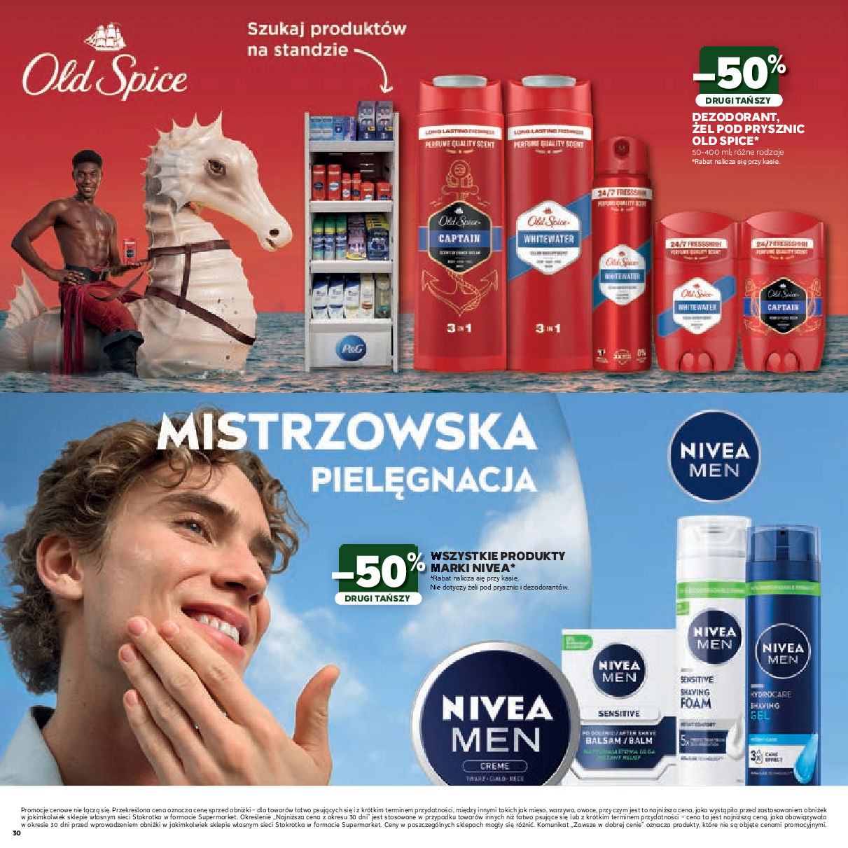 Stokrotka