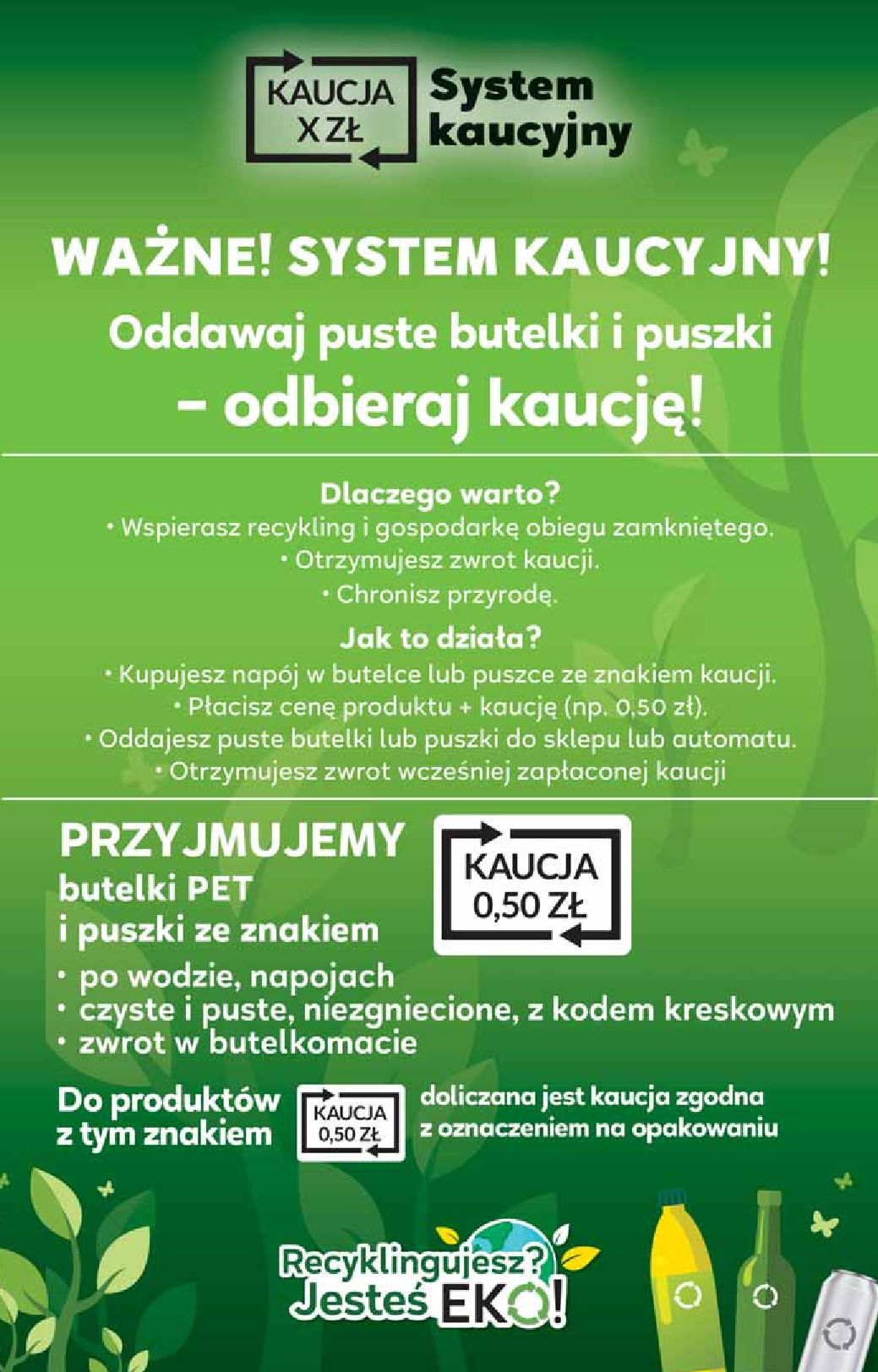 Stokrotka