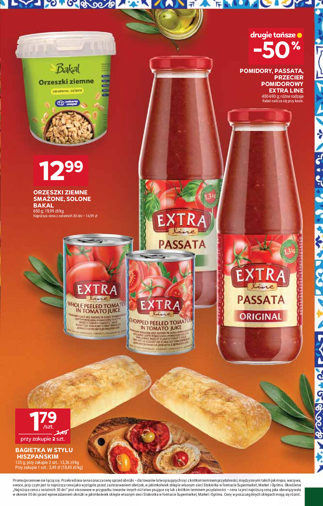 Stokrotka