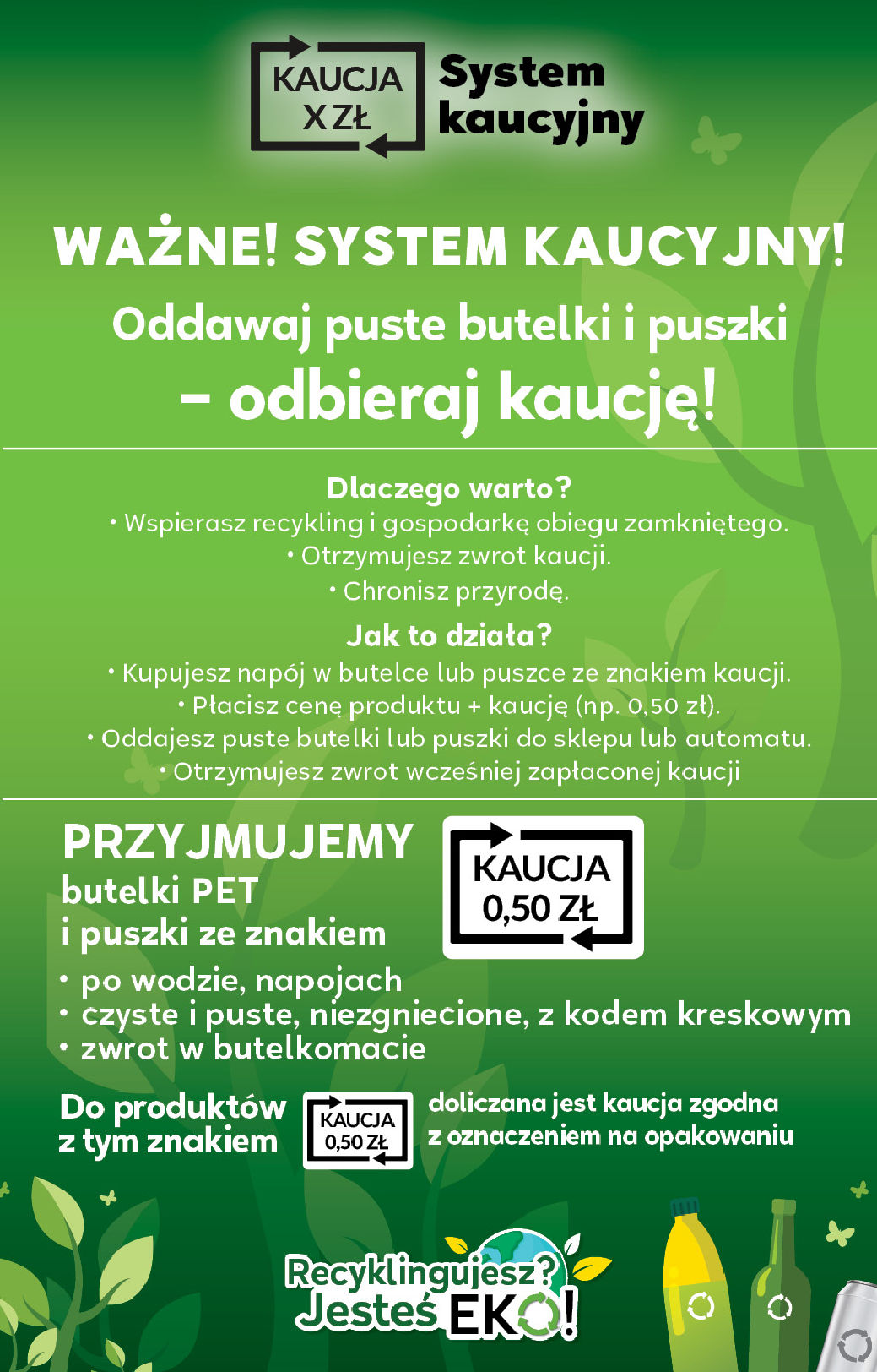 Stokrotka