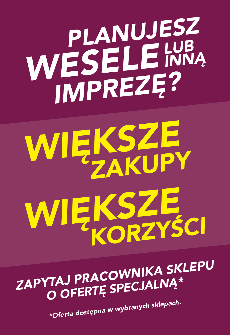 Stokrotka