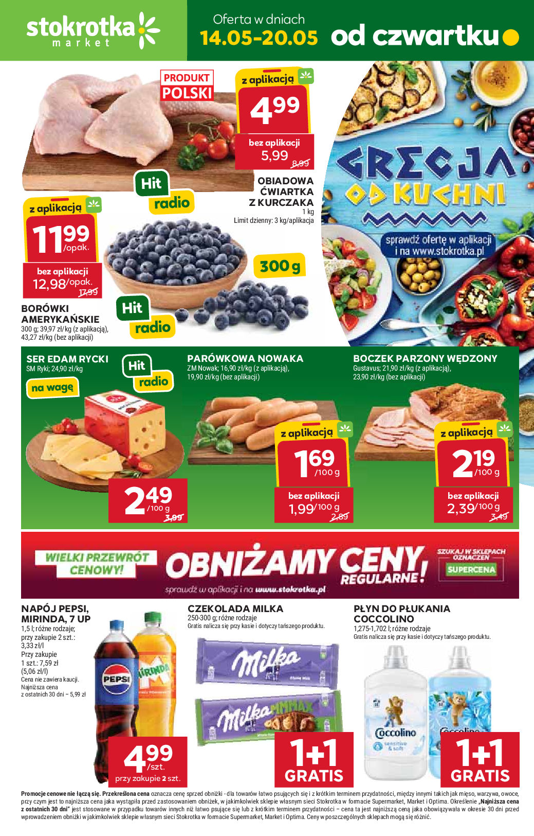 Market