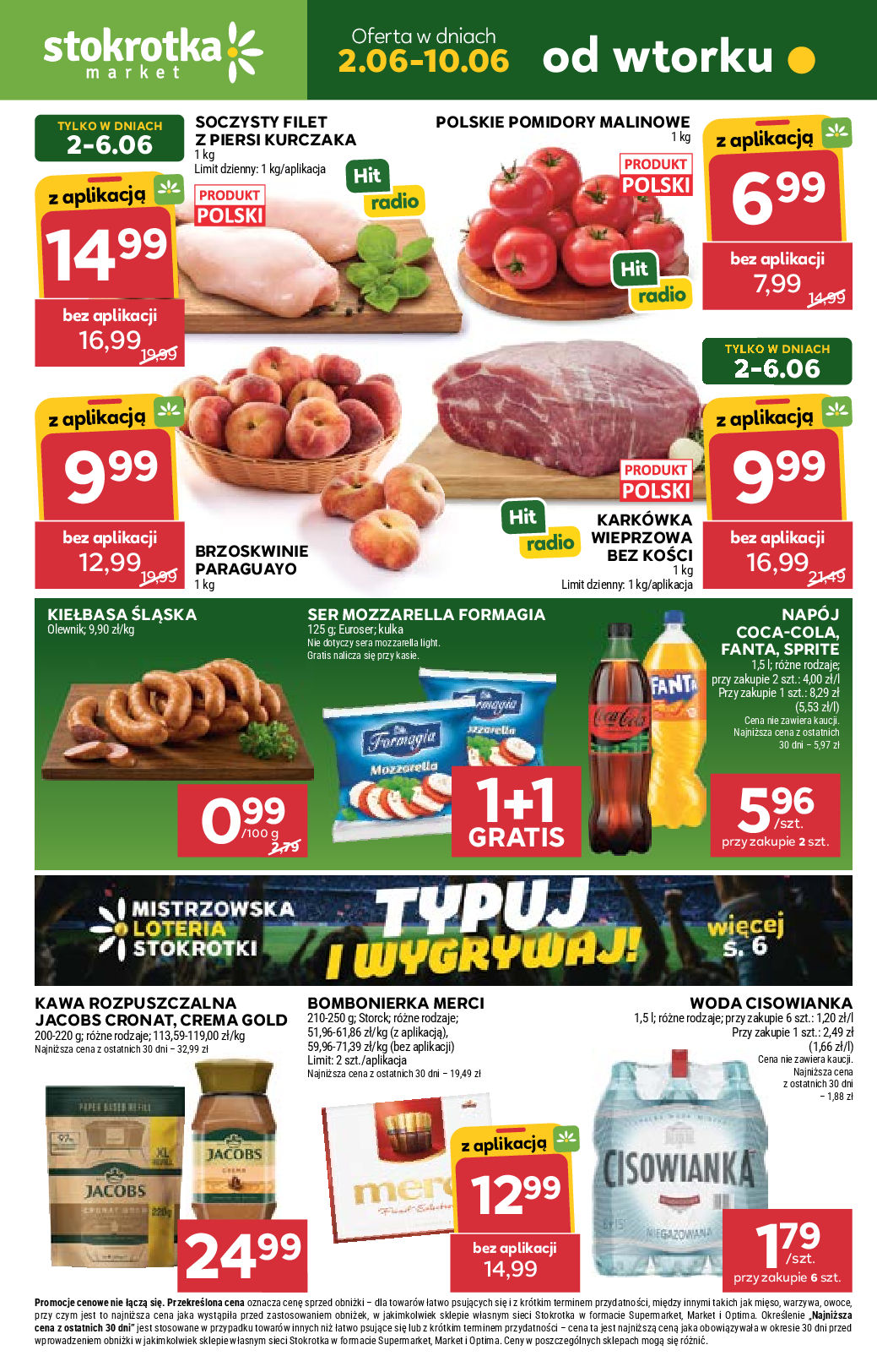 Market