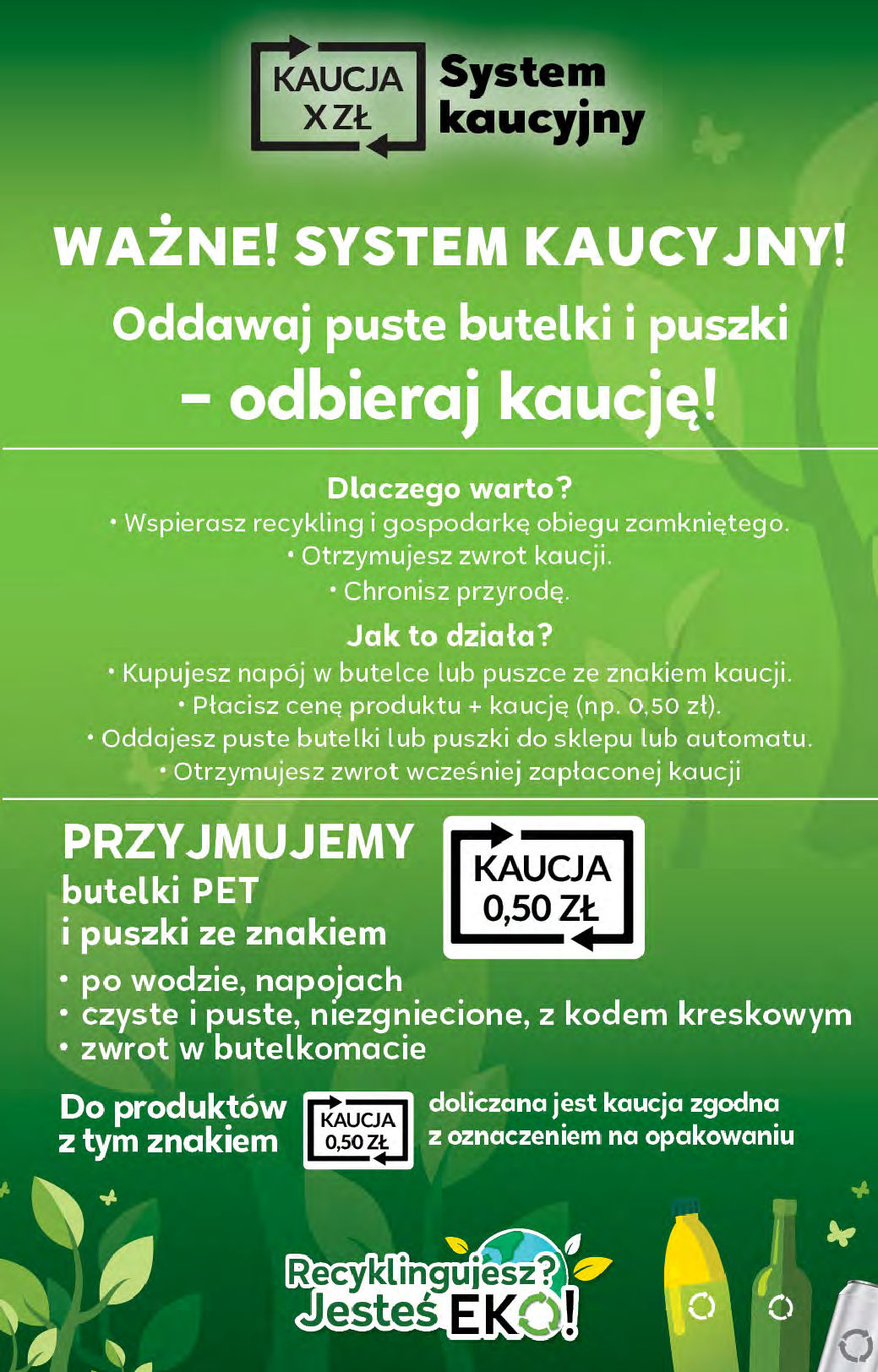 Stokrotka