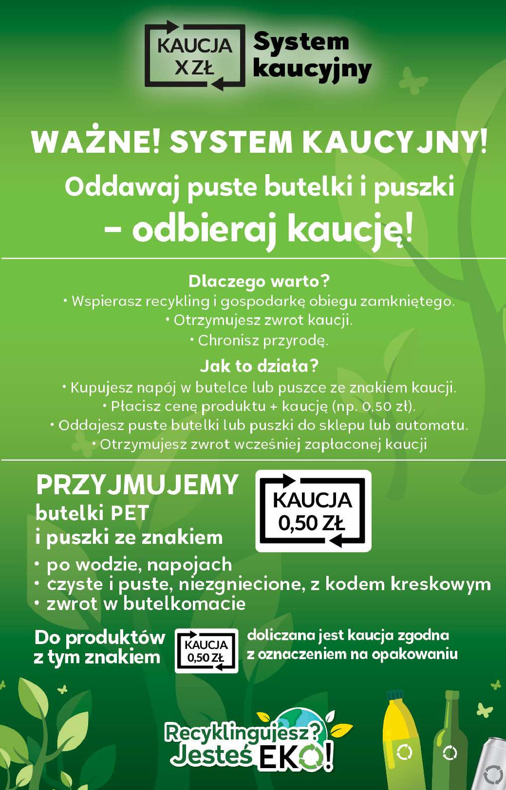 Stokrotka