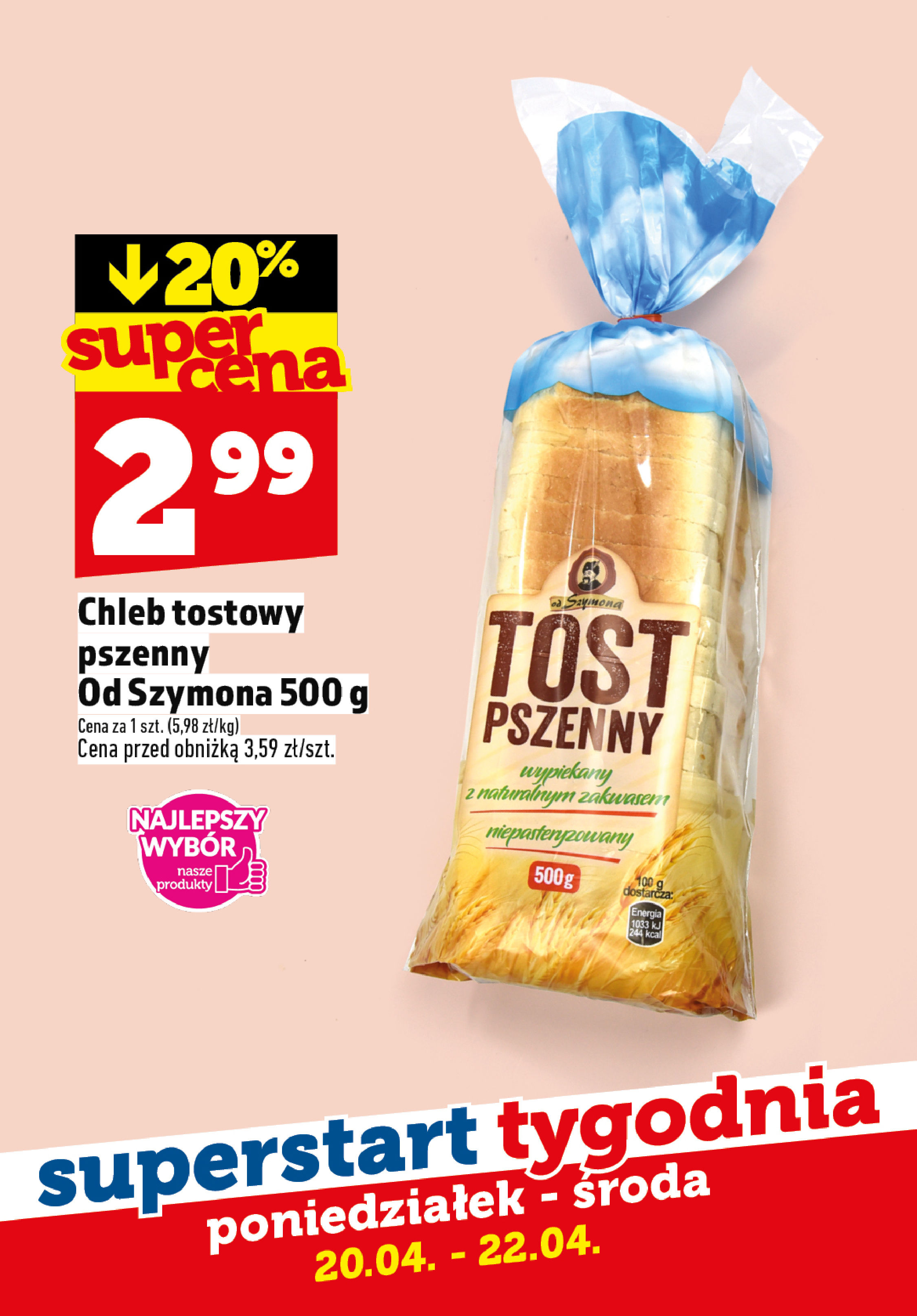 Topaz