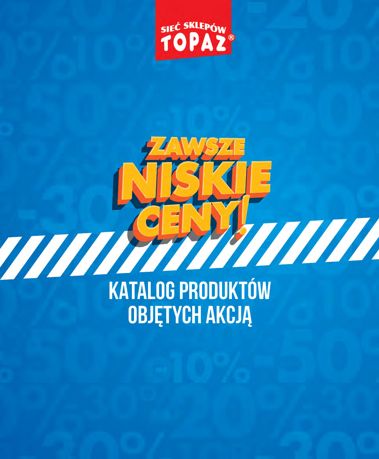 Topaz