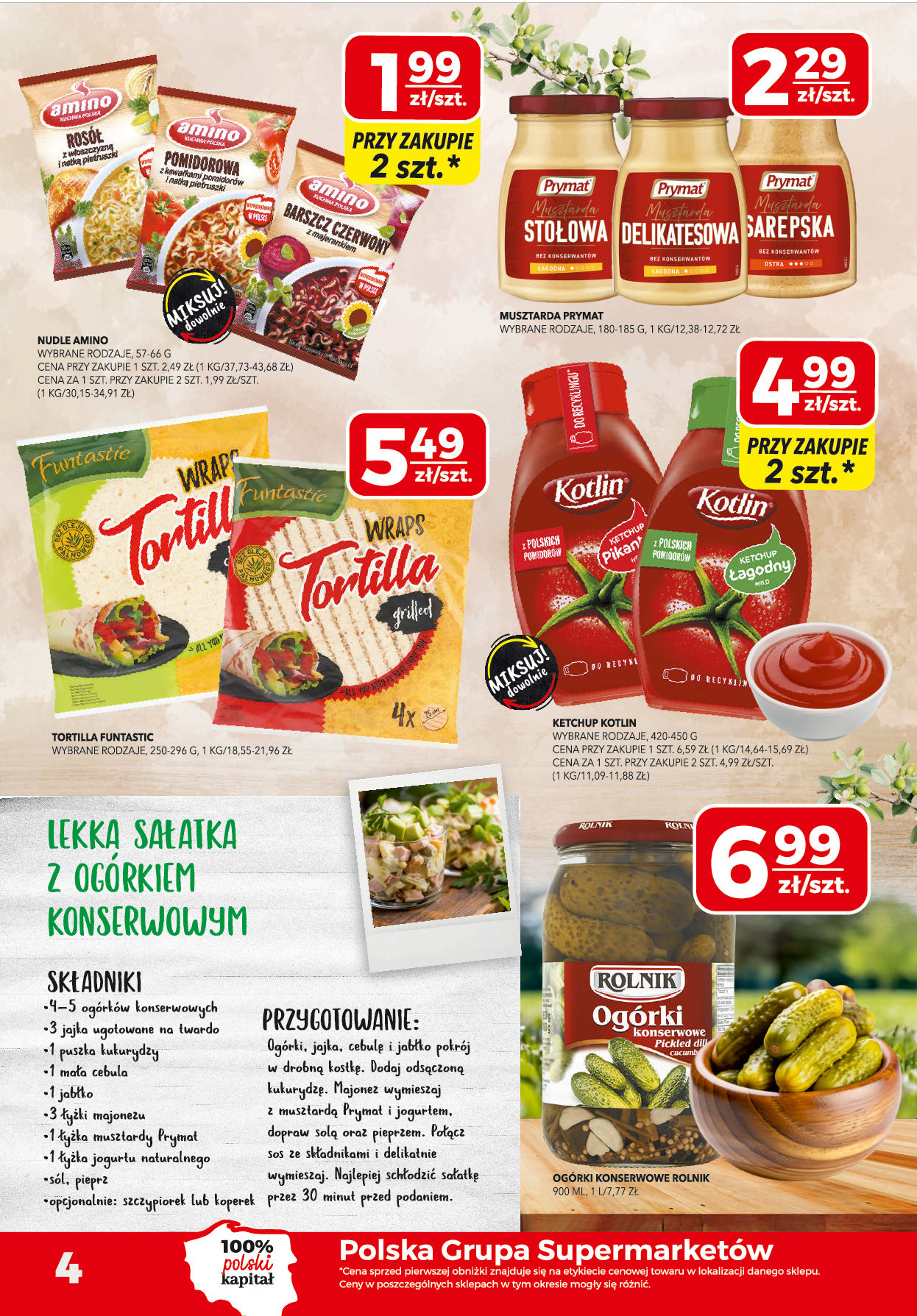 Top Market