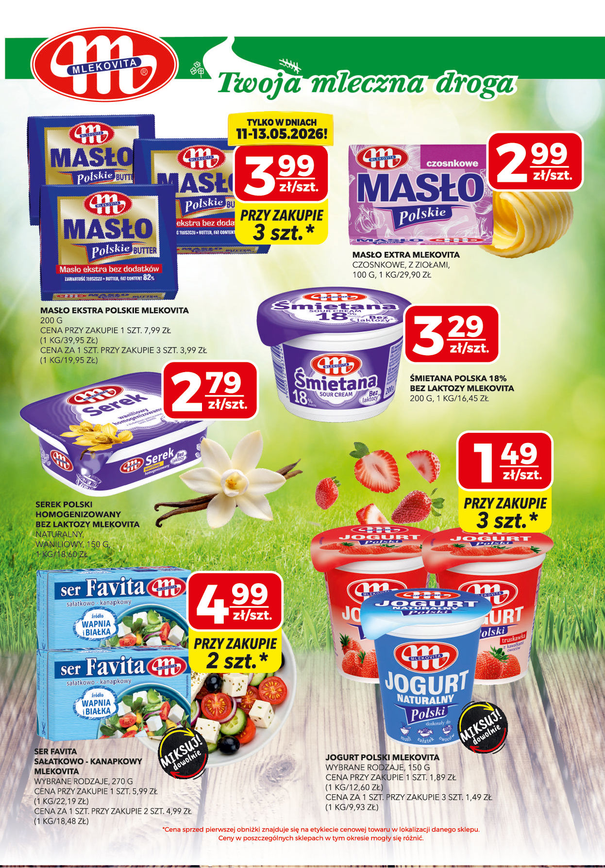 Top Market