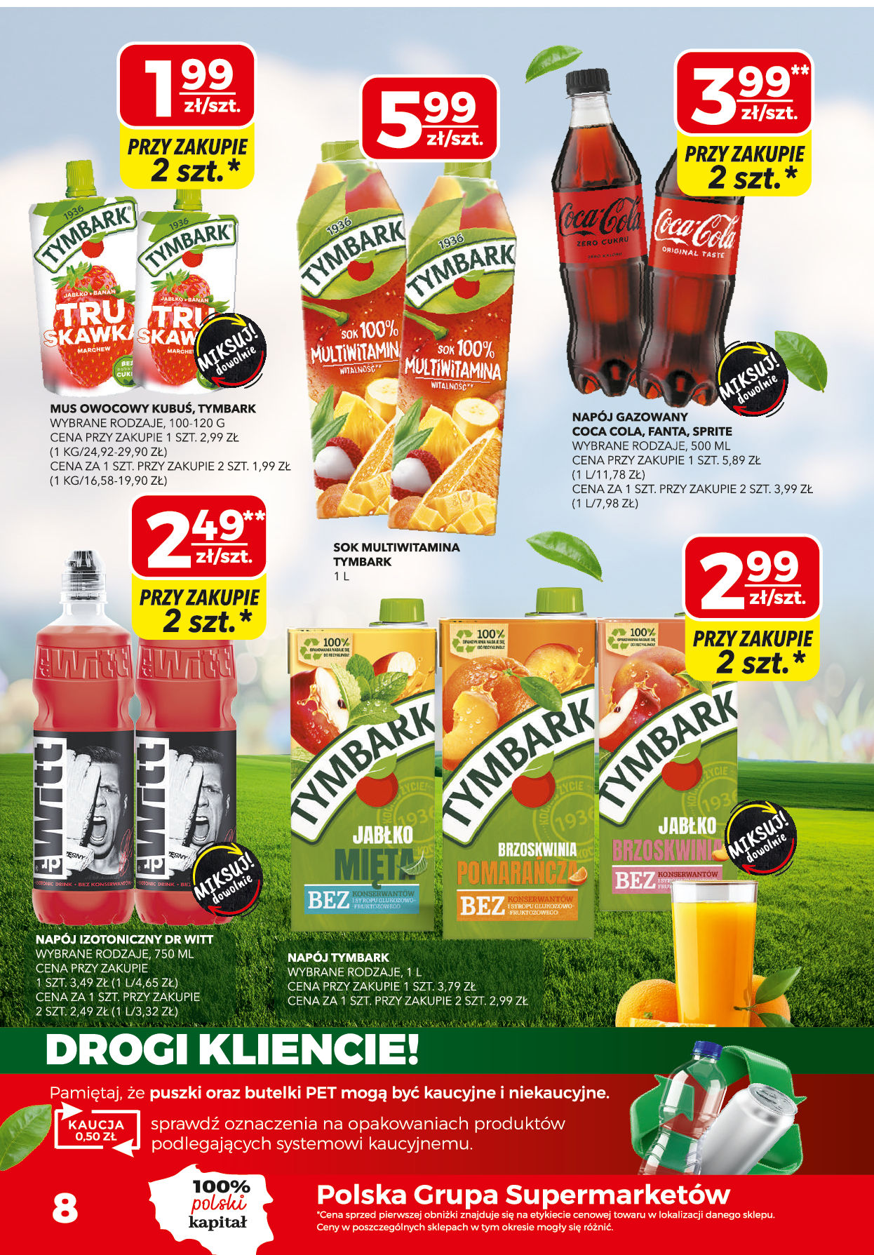 Top Market