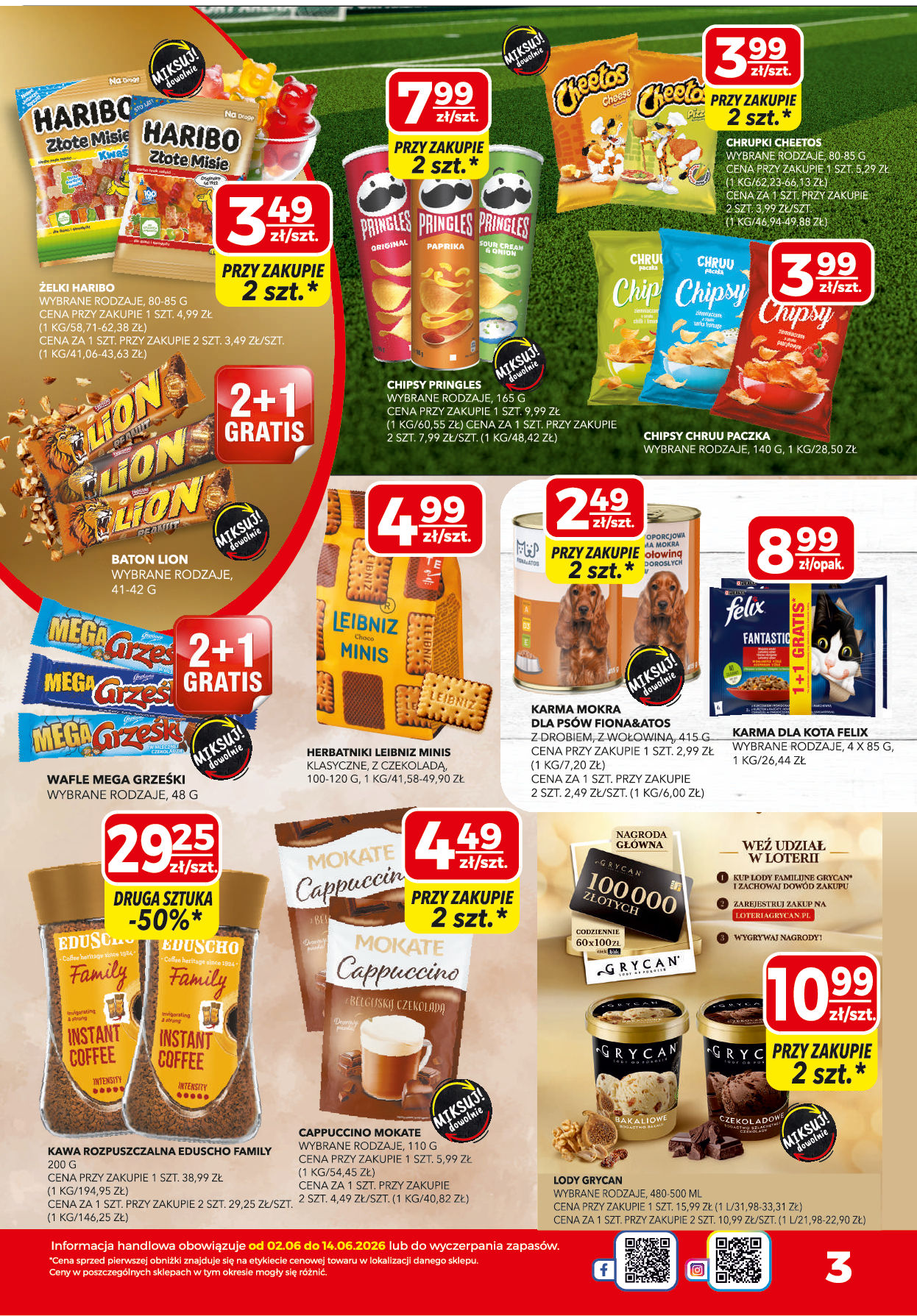 Top Market