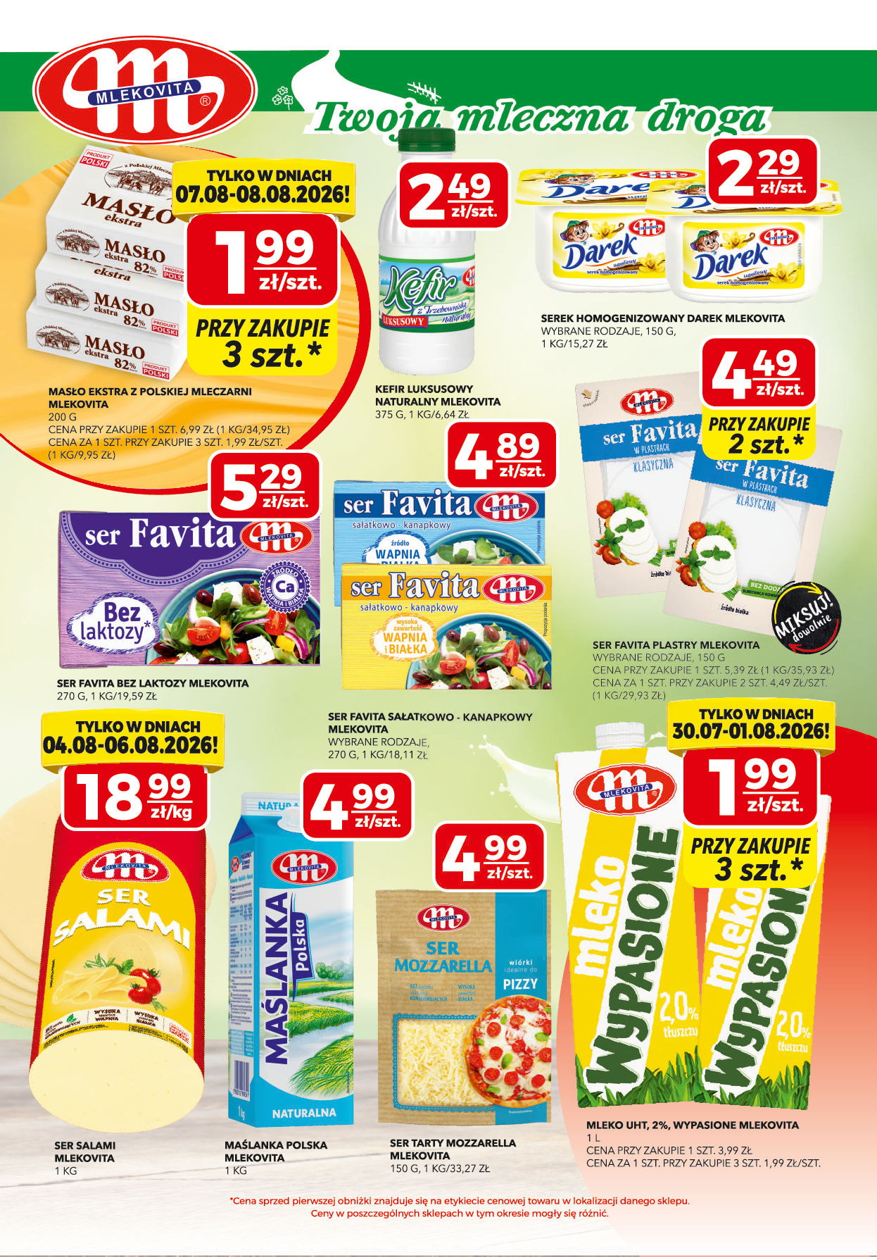 Top Market