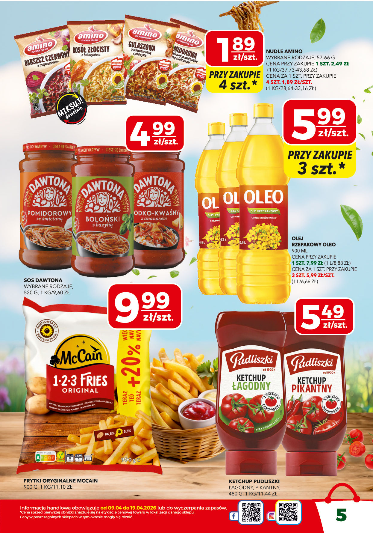 Top Market