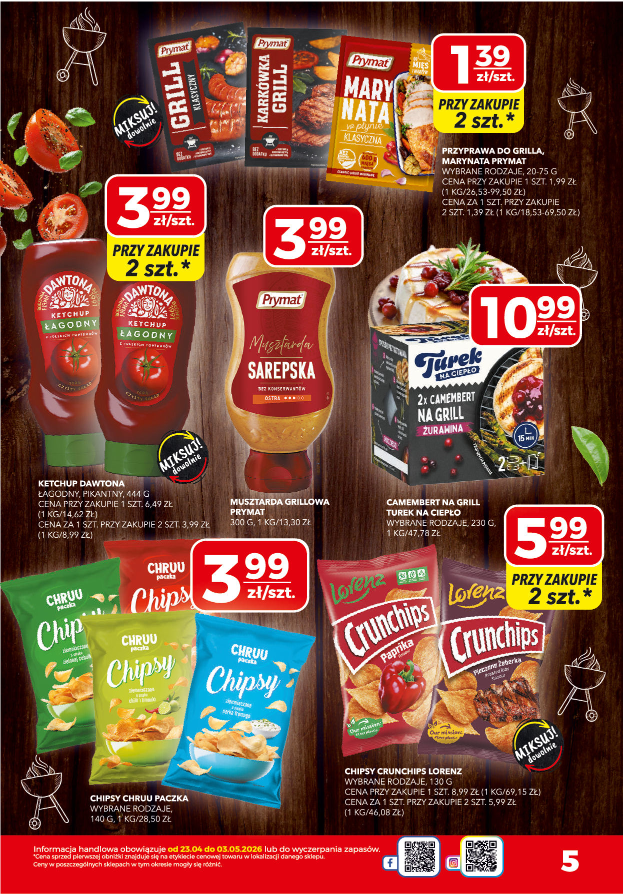 Top Market