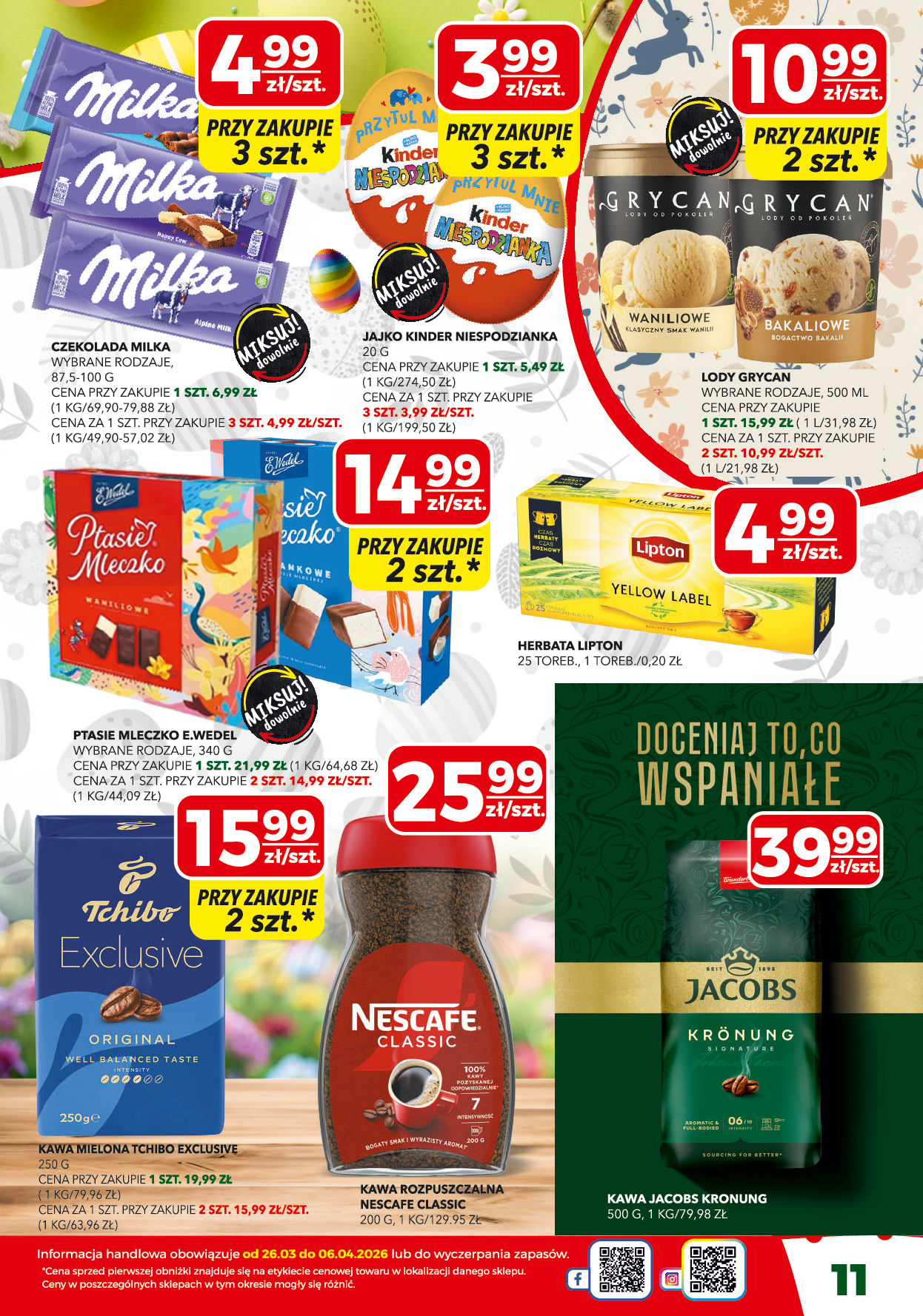 Top Market