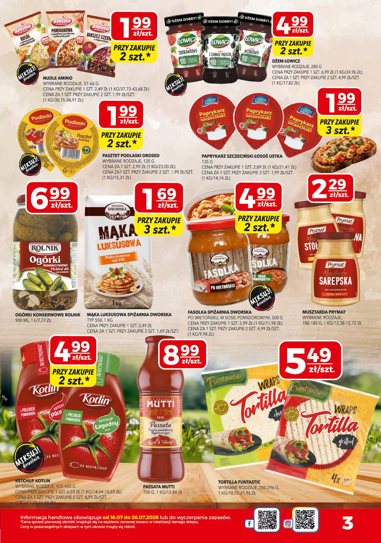 Top Market