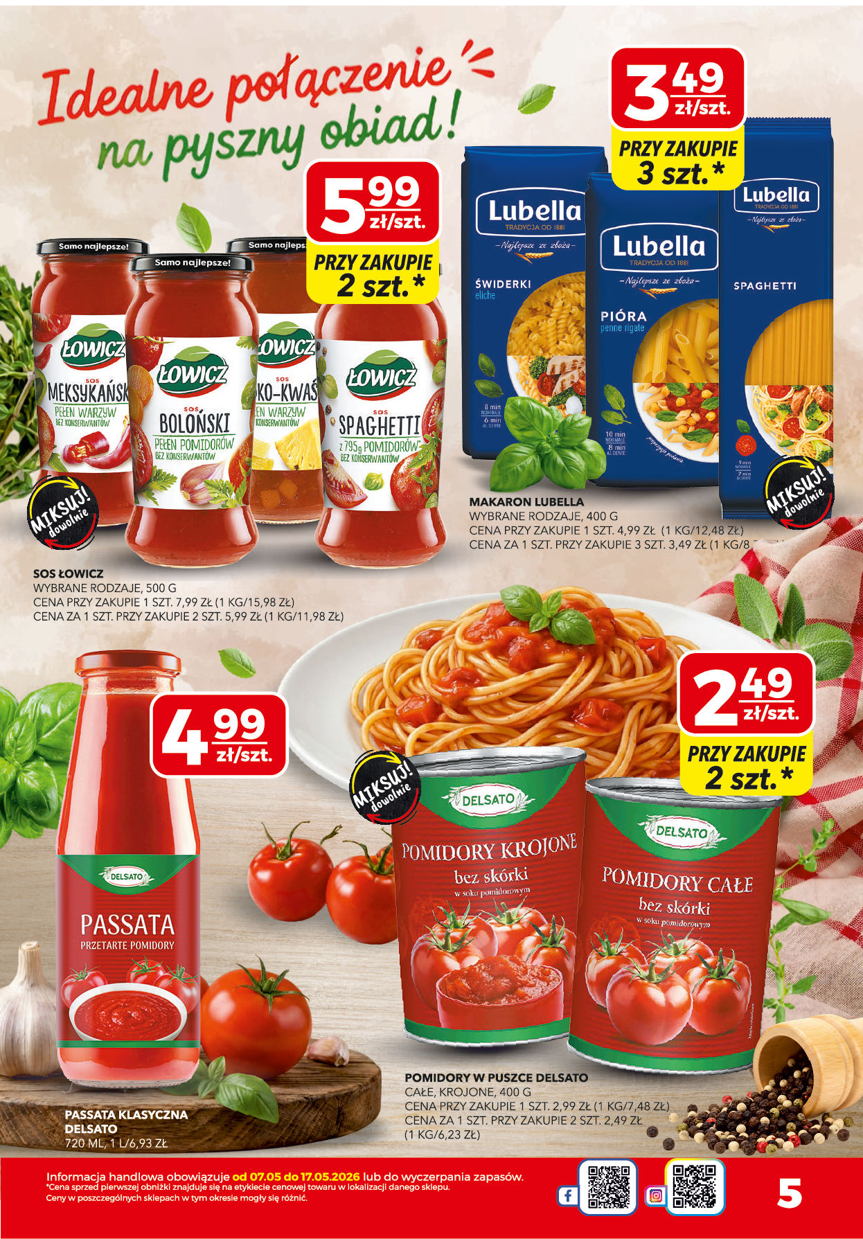 Top Market
