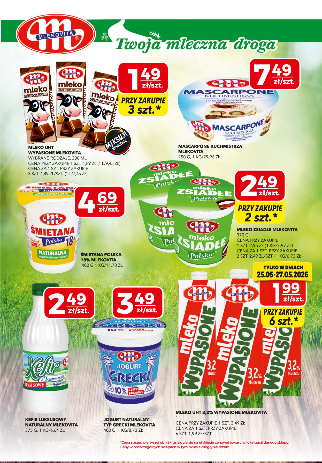 Top Market