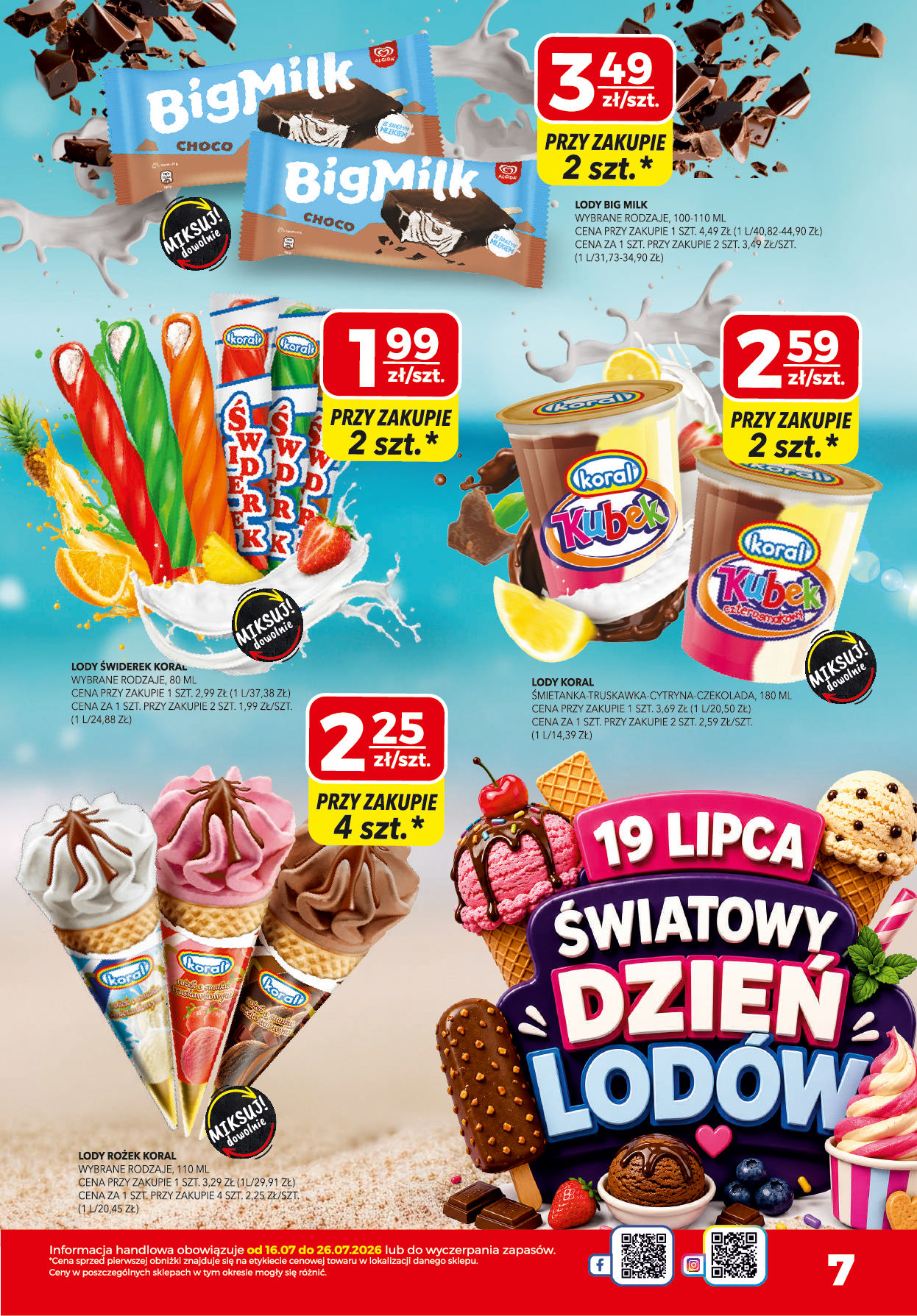 Top Market